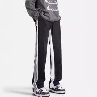 cms/erpbt/backend/web/uploads/erp/collection/images/Men Clothes/XINBAIHUI/EN0218124/img_b/EN0218124_img_b_2